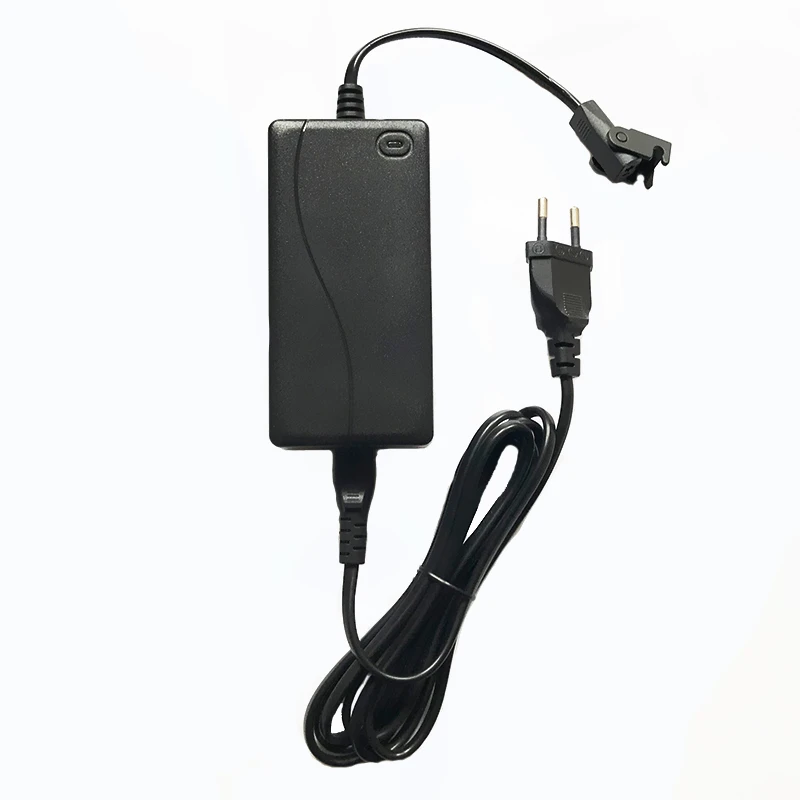 

Input 100 ~ 240V 50 / 60Hz linear actuator power supply AC / DC output 29V 1.8A power adapter transformer reclining chair sofa s