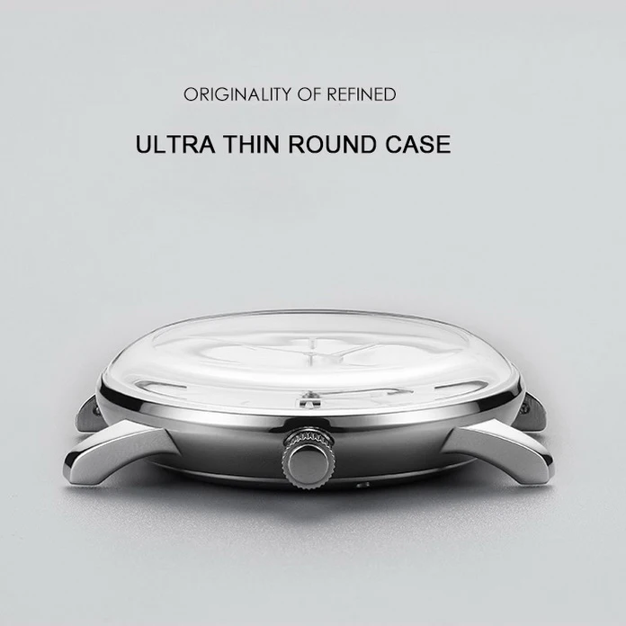 ساعة أوتوماتيكية للرجال ذات علامة تجارية فاخرة ، ساعات يد رجالي ريف تايجر مان مقاومة للماء ساعة يد ميكانيكية ذاتية الرياح