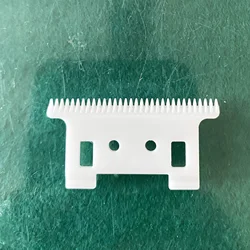 10pcs/lot replacement ceramic blade for babyliss