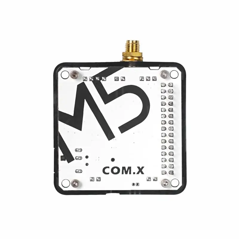 M5Stack Official COM.LTE Module(SIM7600G)