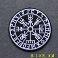 PE3939CT