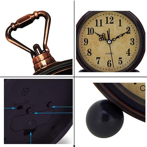 5 Numaralı eski masadan önceki satışlarda ilk 10