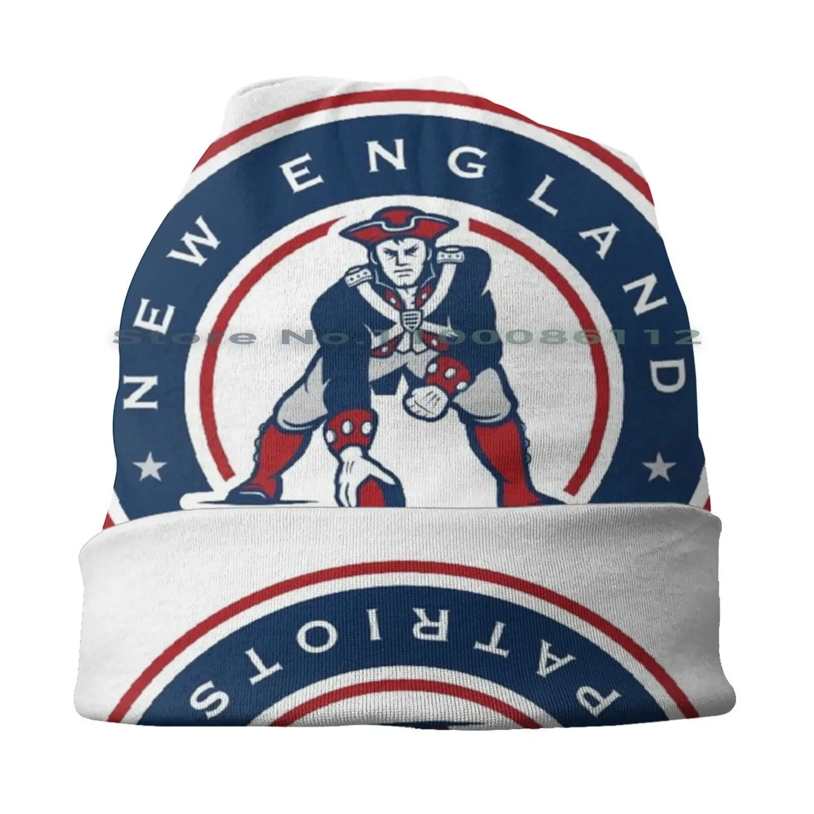 New England Vintage Logo Bucket Hat Sun Cap New Logo Soccer Flag Usa Patriots Logo Lane Johnson Logo Team Logo Philly Fisherman