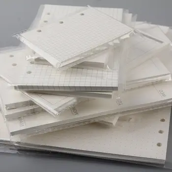 10 最佳銷售 筆記本螺旋裝訂 - №7