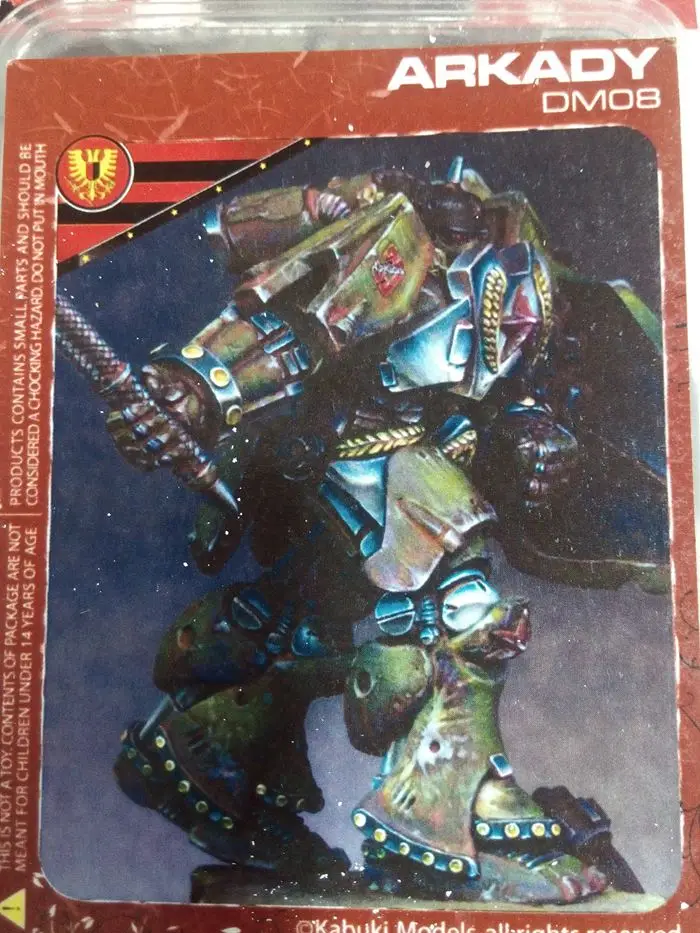 12.11 طلب 2 B282 تخصيص الموديل #1