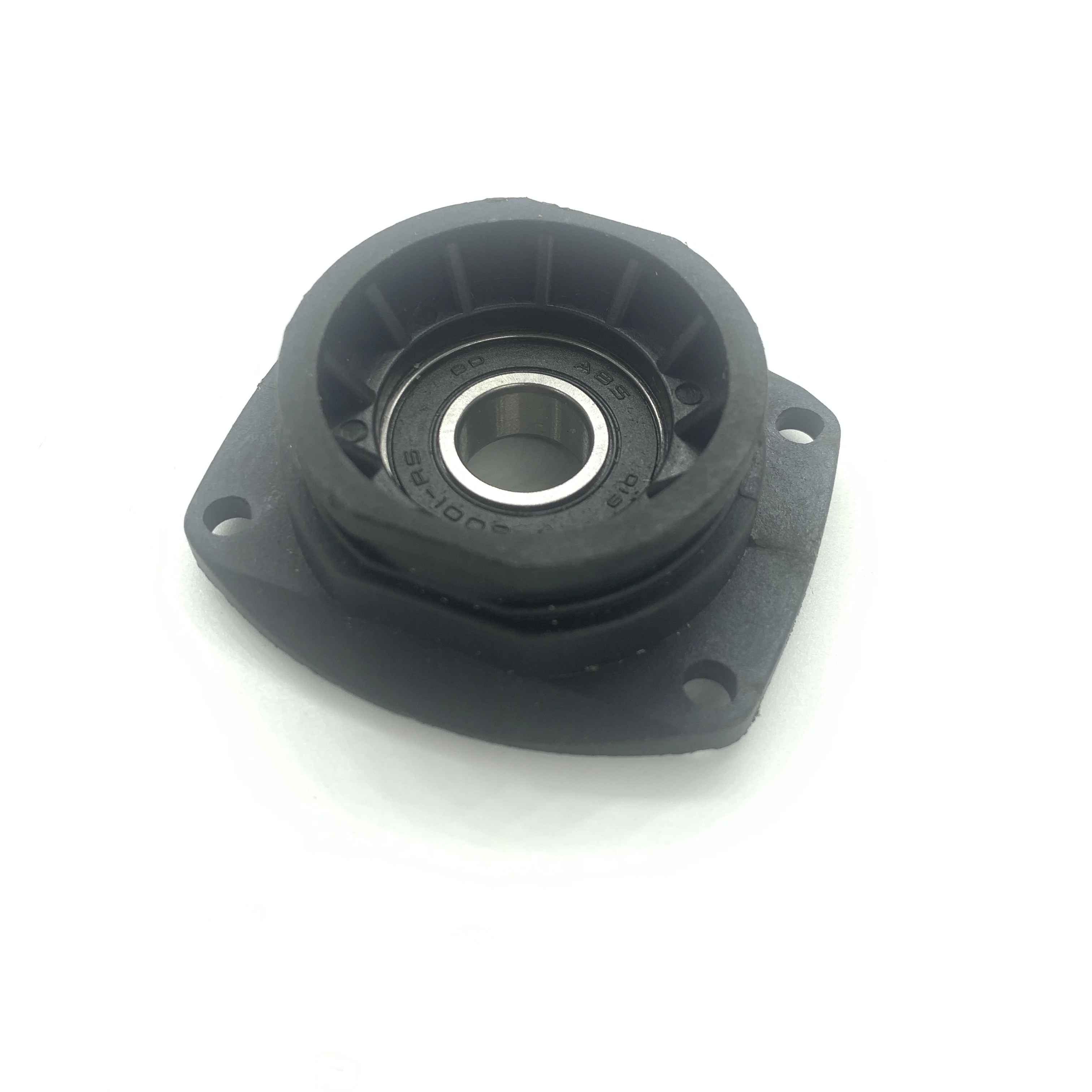 Máy Mài Góc Mang Ghế Cho Hitachi G10SS2 G13SR4 G10SR4 G13STA G12STA G12SS2 G10SN2 G13SN2 338849 Công Cụ Điện Phụ Kiện