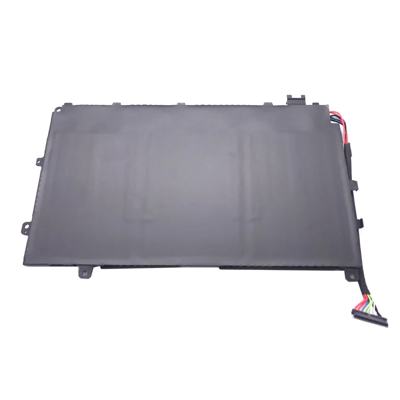 Imagem -06 - Lmdtk Genuine Novidades 271j9 Bateria do Portátil para Dell Latitude 13 7000 7350 Gwv47 0gwv47 Yx81v 11.1v 30wh