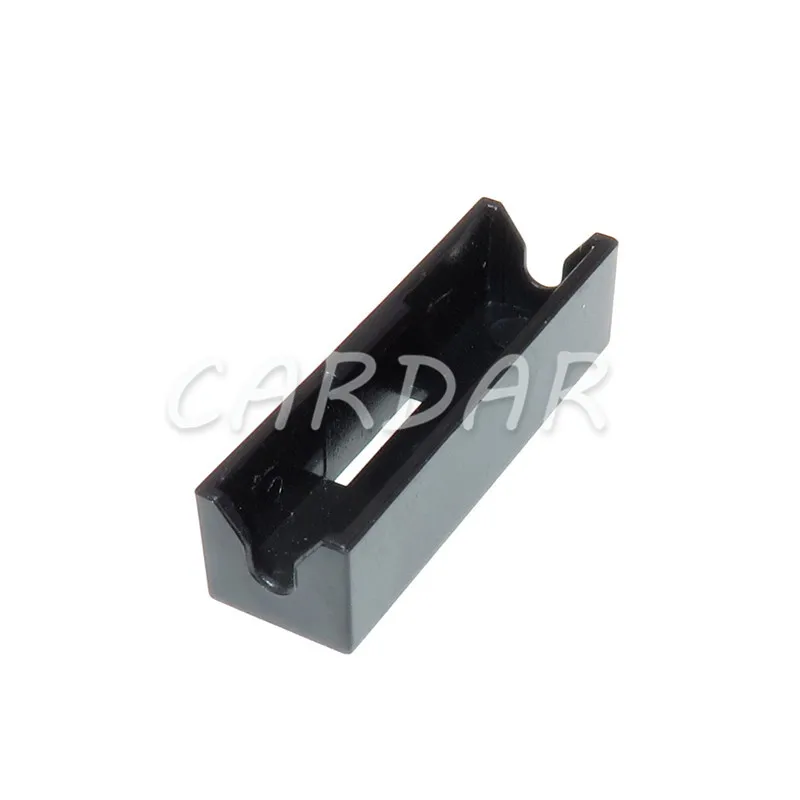 Scatola di aggancio del connettore a fibra ottica dell'automobile automobilistica 1 Set per BMW Audi automatico