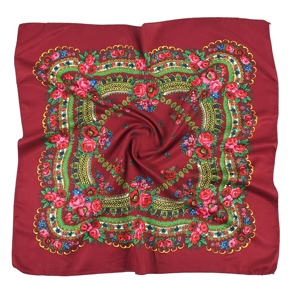 Variant: TJ10 Burgundy