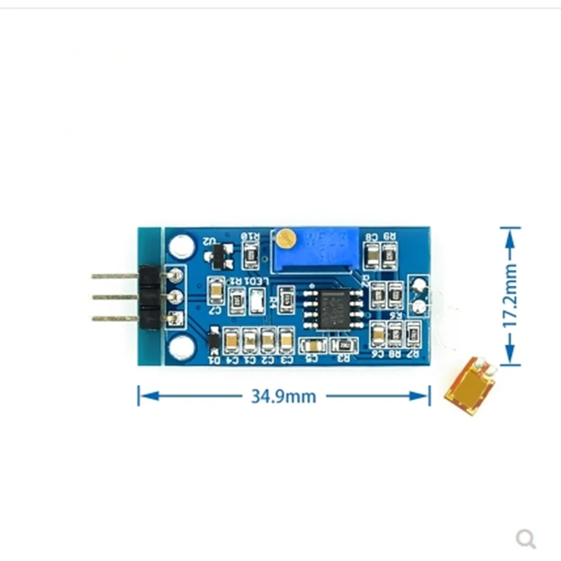 Strain Gauge, Bend, sensor module y 3 weighing, amplification, module, finished product, feed program, data