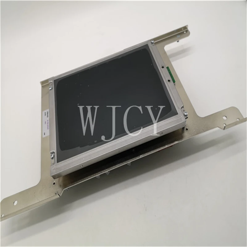 

MV.036.387 CP tronic display with DNK4 board high quality parts,00.783.0053,00.785.0353