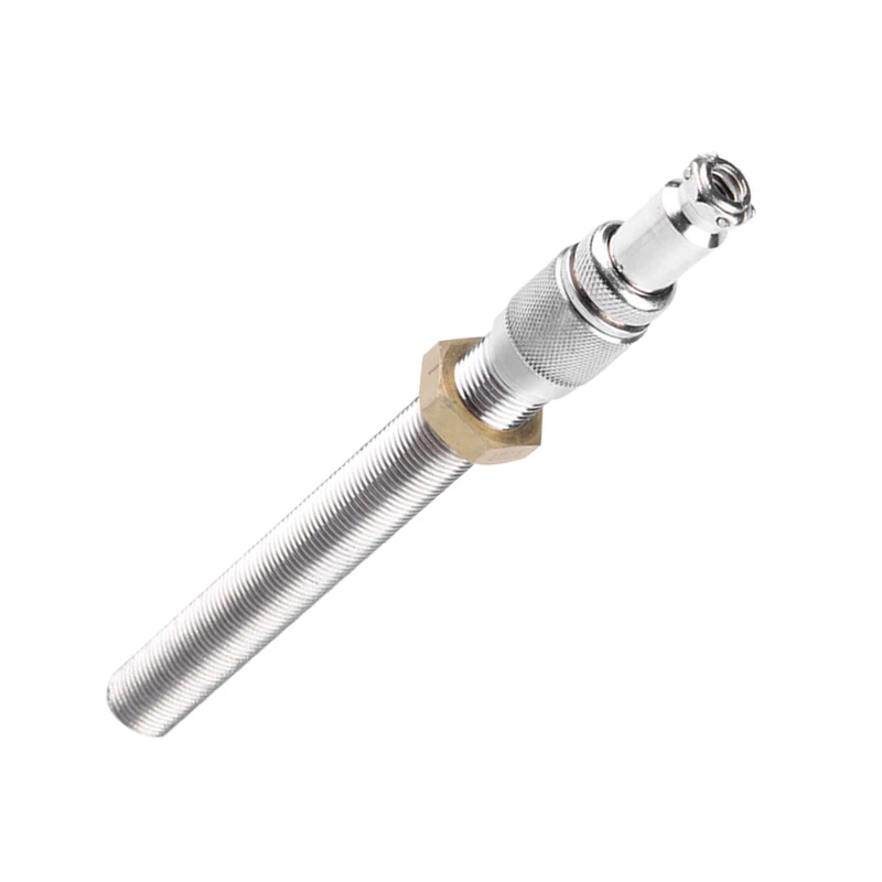 

MSP678 5/8-18 UNF-2A Thread MPU Generator Magnetic Pickup Speed Sensor Compatible With Engine