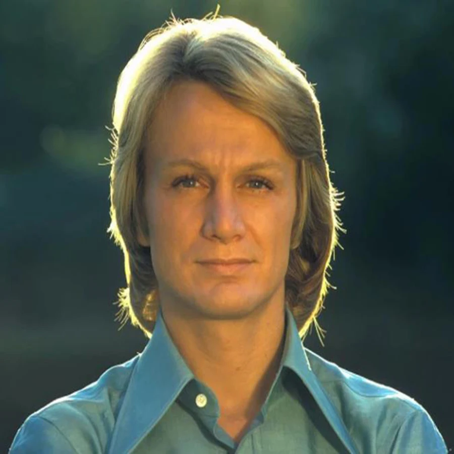 

5D алмазная живопись «сделай сам», французская певица, Клод, Франсуа, мозаика для вышивки крестиком, украшение для дома на Рождество, праздничные подарки