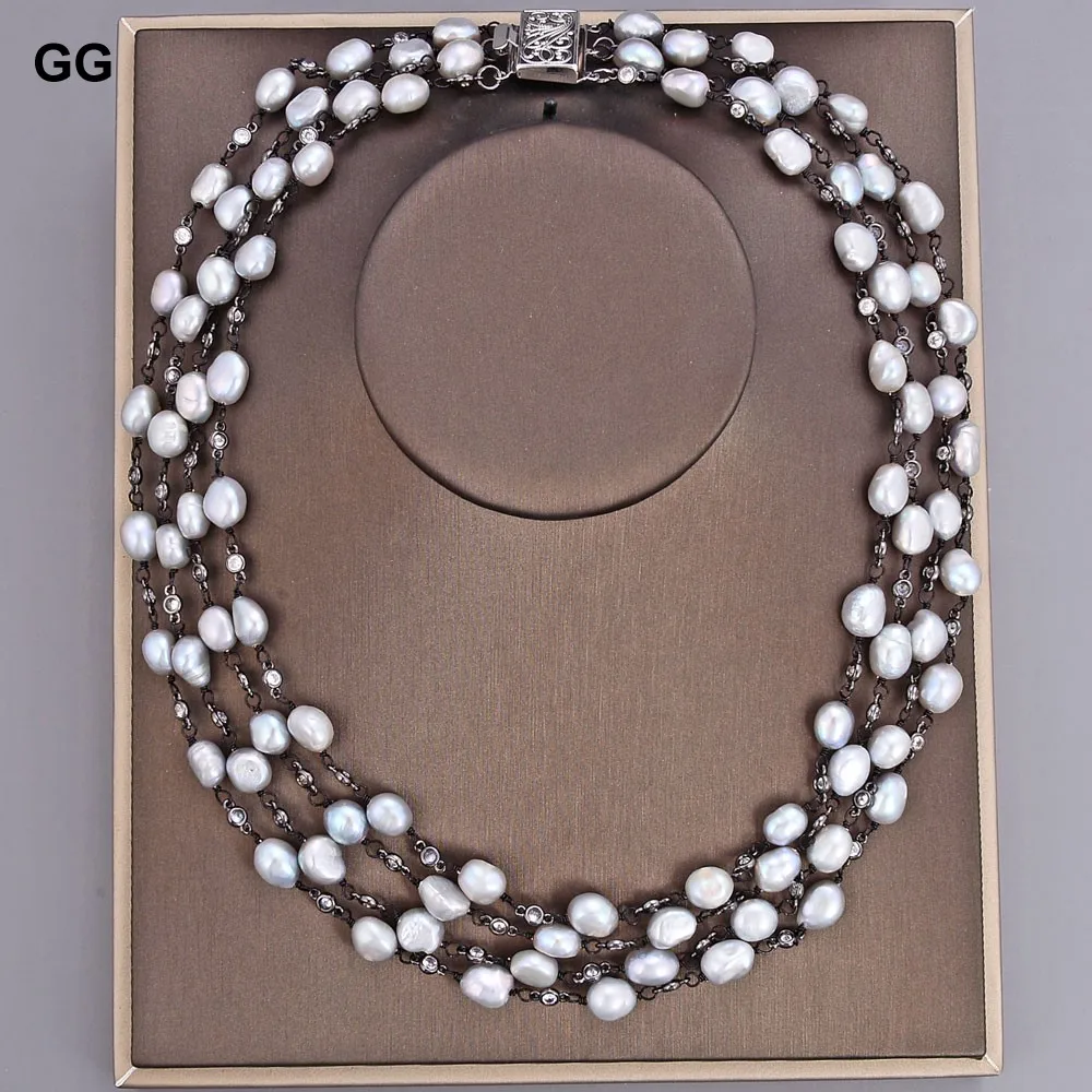 GuaiGuai Jewelry 18