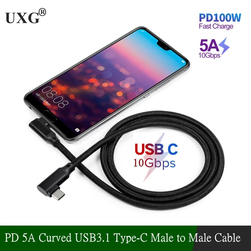 90 Degree 3M 5M Pd …