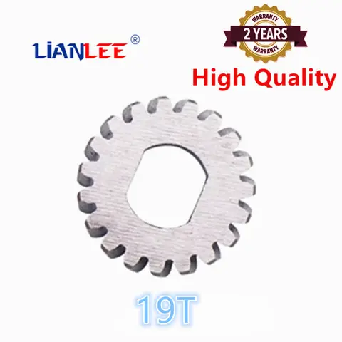 Universell glasfönster taklucka motorväxel för BMW mini R53 R55 R56 R57 R58 R60 för Benz VW Skoda AUDI för Mitsubishi Pajero 10 best sales mini-r58 - №2