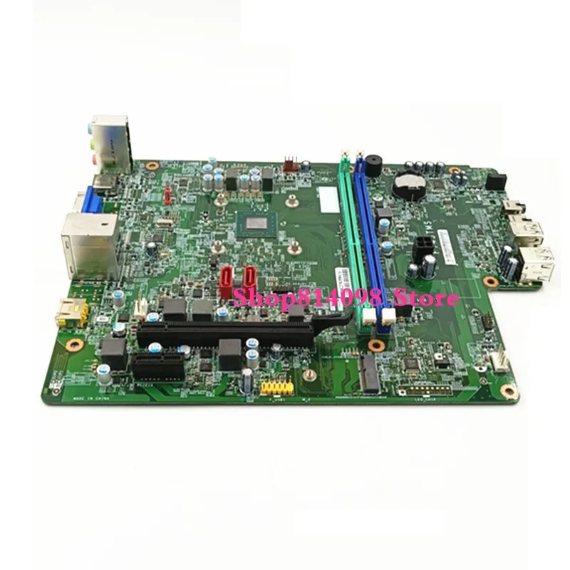 FT4STMS For Lenovo ideacentre 310s 310a A4 Motherboard Mainboard 100%tested fully work