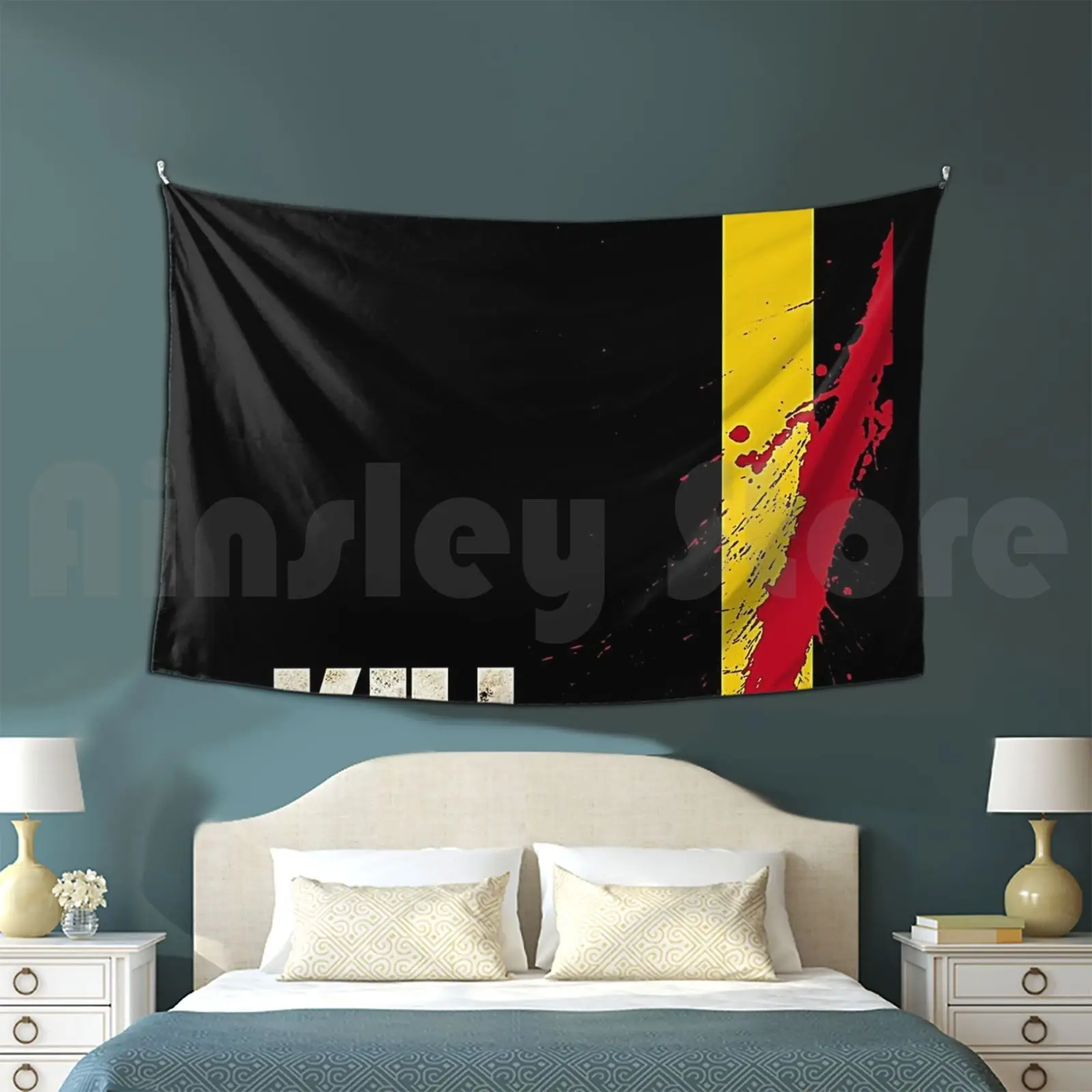 Гобелен Убить Билла коллекция кино шляпа фильмы 80s 90s лучшие фильмы культовые фильмы классические ретро