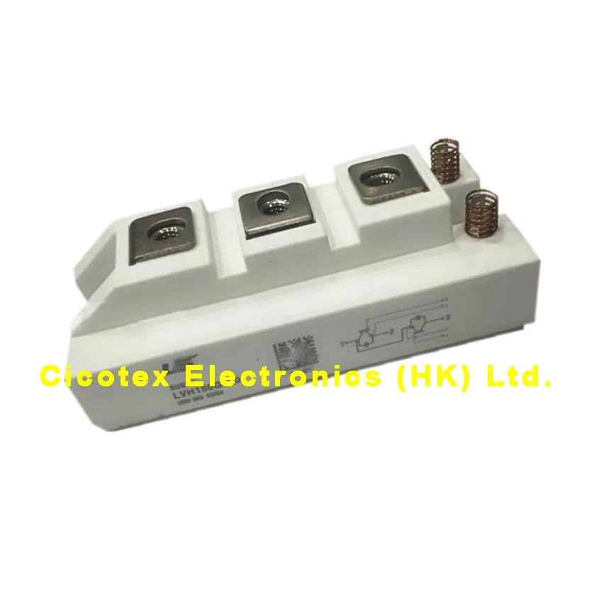 LVH150G602 MODULE LVH 150G 602 IGBT LVH150G602 LVH150 G602 LV H150G602