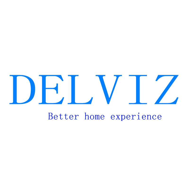 DELVIZ Extra Shipping Cost, Product Price Difference or Other Balance Fee, No Product. Please Contact US Before You Pay For It