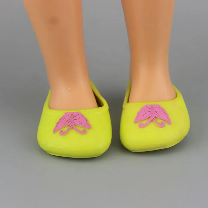 

Fashion shoes Fit With 42cm FAMOSA Nancy Doll (Doll is not included), Doll Accessories