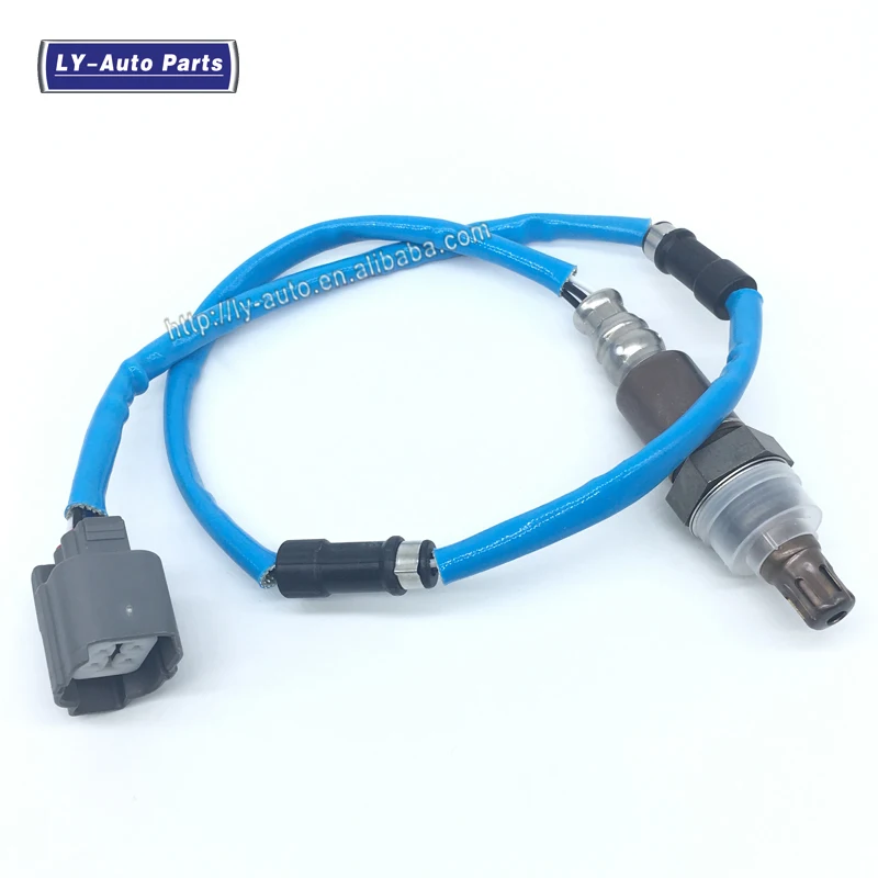 

Air Fuel Sensor Air Fuel Ratio Sensor Oxygen Sensor For 04-08 Acura TSX 2.4L 234-9066 36531-RBB-003