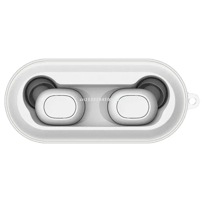 Qcy T1C Wireless He…