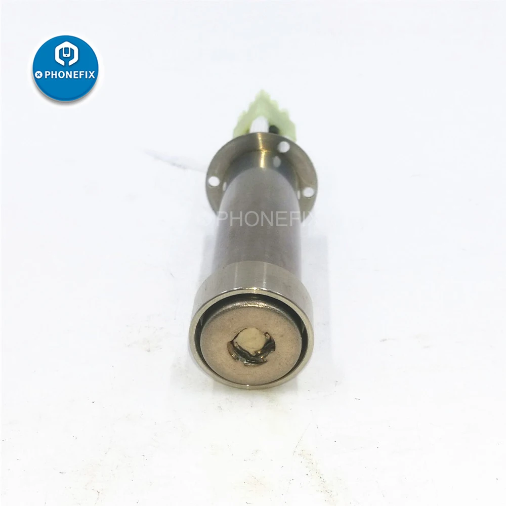 QUICK TR1300A Original Heater 220V Hot Air Gun Heating Core Replacement Parts for TR1300A Rework Station Soldering Repair Tools