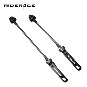 190Mm Skewer AliExpress