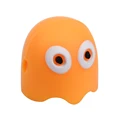 Nueva Naranja Fantasma