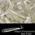 Ttailtransparant