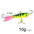 003-10g-6.3cm