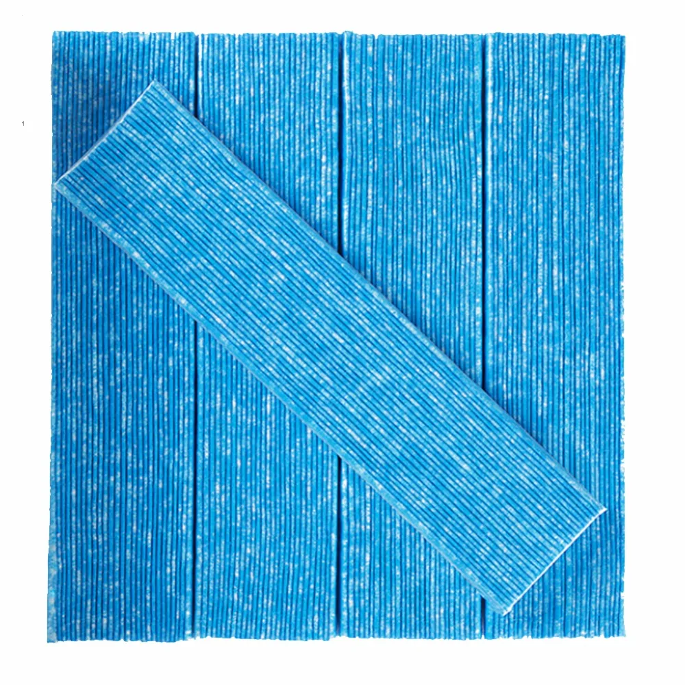 2 шт. Воздухоочистители Запчасти фильтр для DaiKin MC70KMV2 серии MCK57LMV2-RMCK57LMV2-K MCK57LMV2-A MCK57LMV2-N MC709MV2