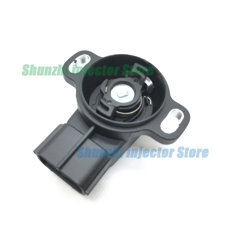 

new Throttle Position Sensor 89452-22090 8945222090 Throttle Position Sensor tps sensor For Toyo-ta Camry for Lex-us