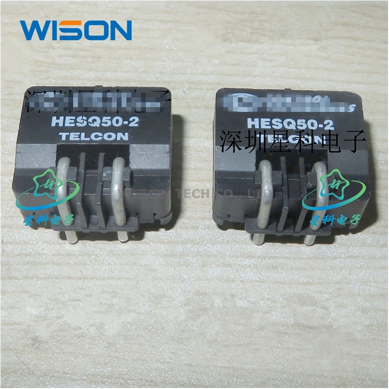 Módulo original com envio grátis