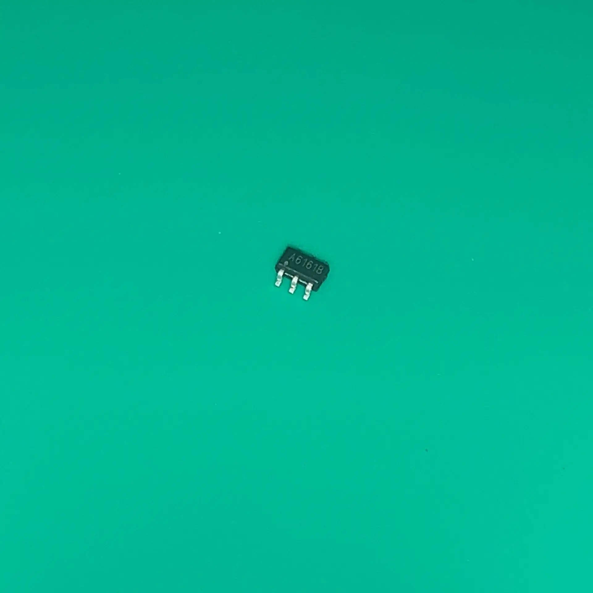10pcs/lot EA8282T6R SOT23-6 A6165x SYNCHRONOUS STEP-DOWN CONVERTER EA8282 A6168y A6161B EA8282 T6R EA8282T 6R EA 8282T6R