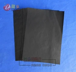 Conductive paper 16K Special for electric field and power line tester Physics teaching equipment 20pcs free shipping