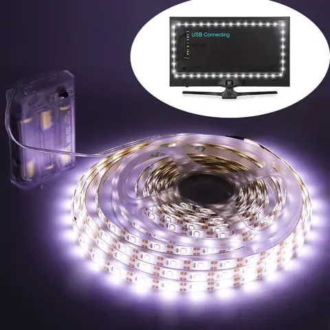 10 best sales led blue light - №10