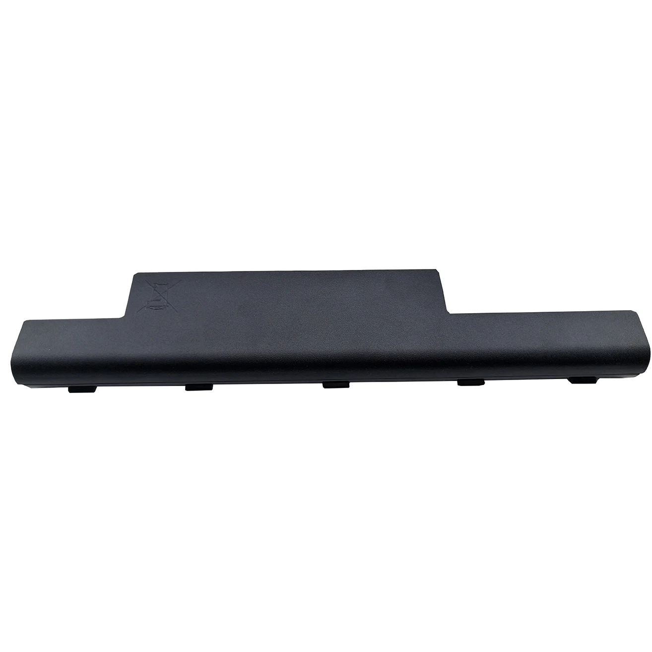 Imagem -02 - Bateria do Portátil para Acer Aspire As10d31 As10d81 As10d41 As10d51 As10d61 As10d73 As10g3e 4741 5552 5742 5733 5750 g E1531 E1-571