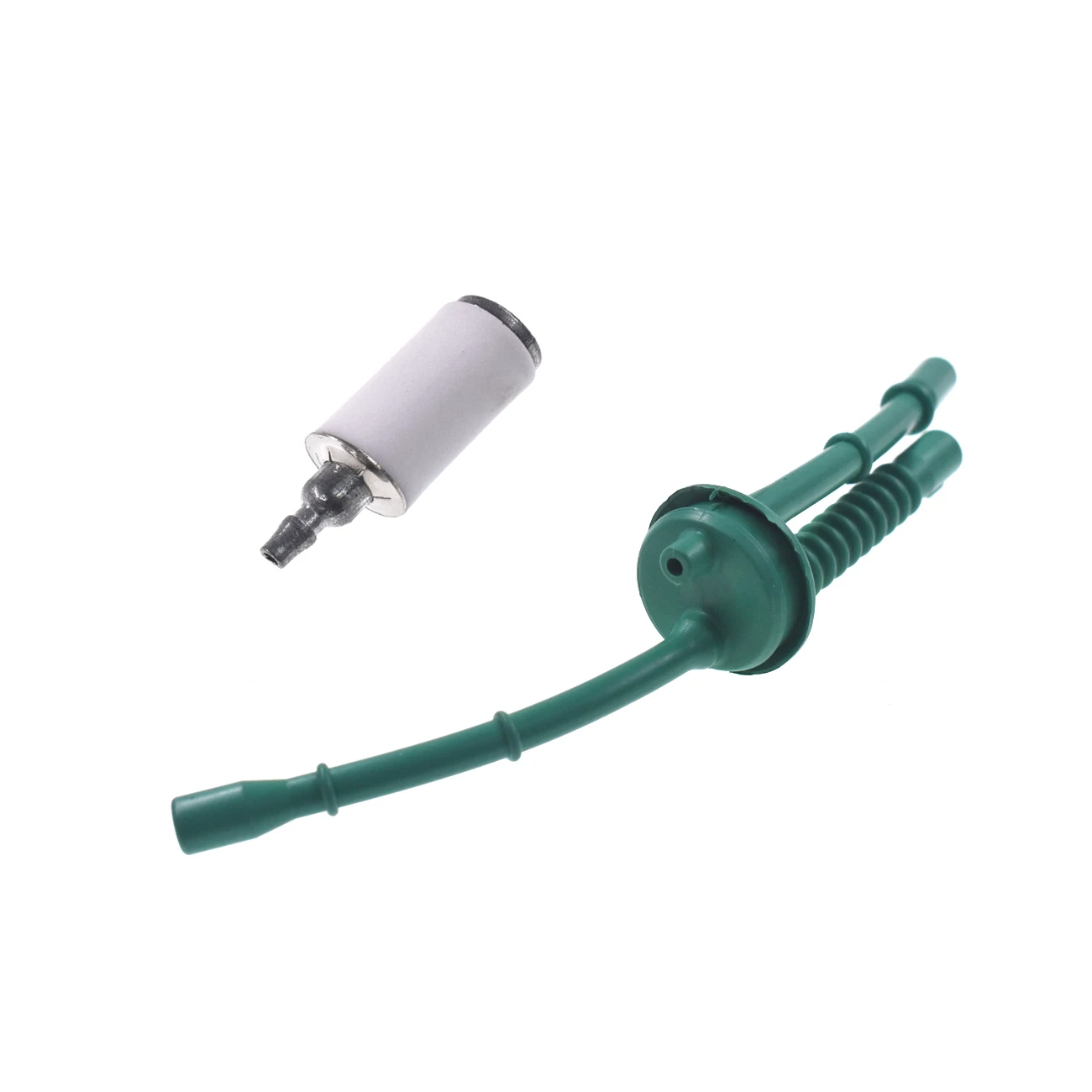 연료 라인 필터 STIHL FS38 FS45 FS46 FS55 FS55R KM55 HL45 FS45C FS45L