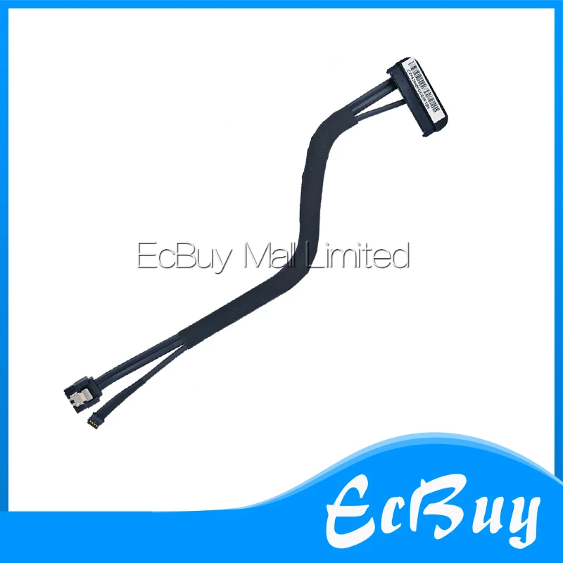 New A1418 A2116 HDD Hard disk box/cable for iMac A1418 A2116 21.5\