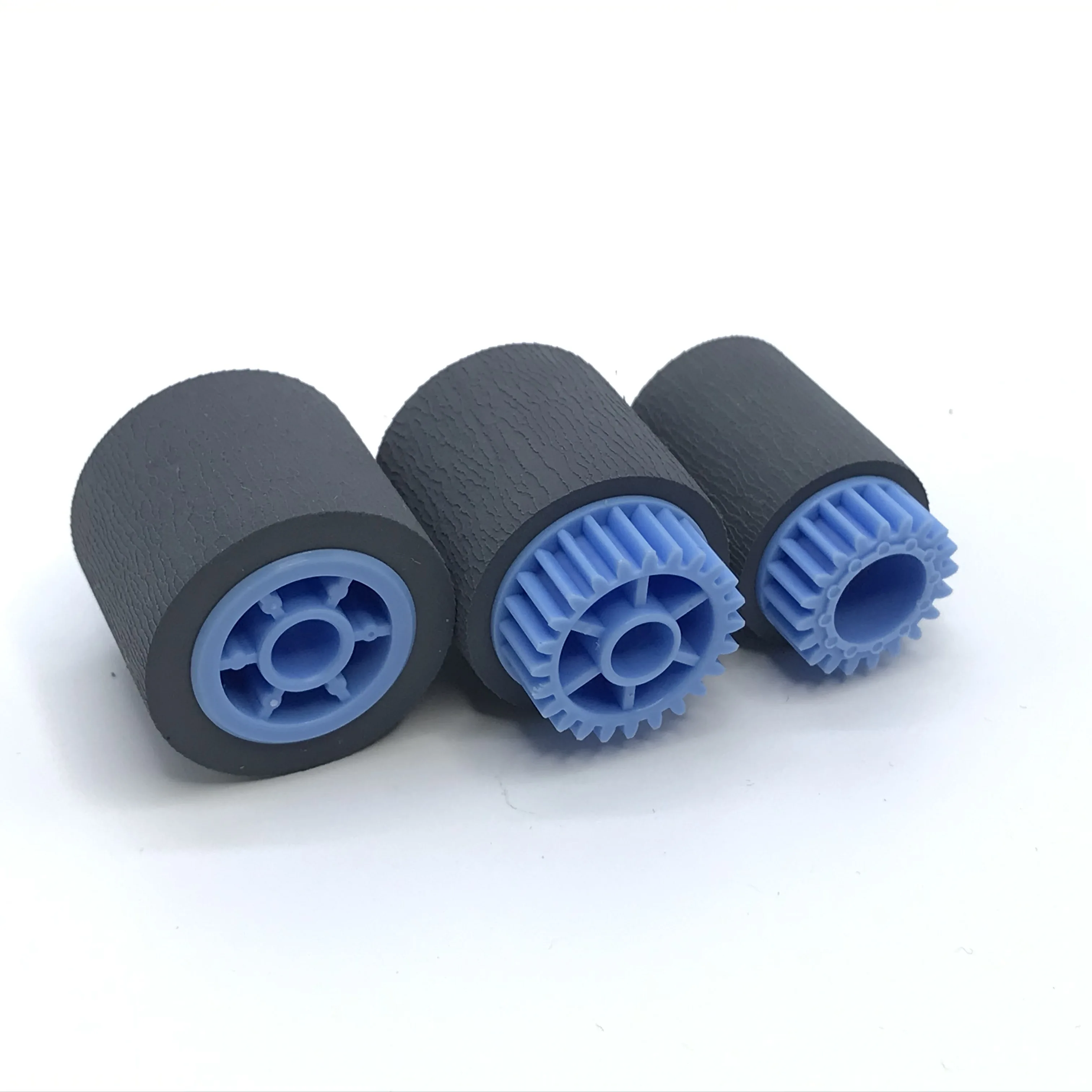 MP9002 rullo di prelievo alimentazione carta per Ricoh Aficio 2060 2075 MP6500 7500 8000 8001 MP7502 9001 AF030081 AF031082 AF032080