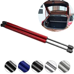 Rear Tailgate Damper For Hyundai i20 Active GB IB Hatchback 2014-2020 Trunk Boot Gas Struts Lift Support Shock Absorber Props
