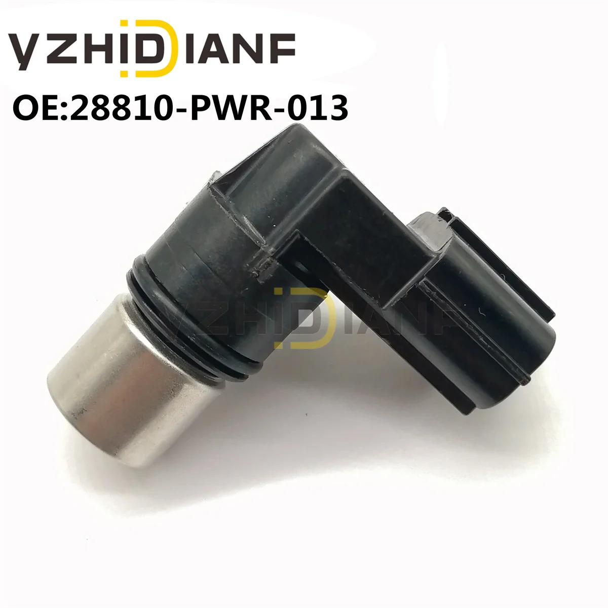 

Высококачественный датчик скорости трансмиссии для HONDA FIT JAZZ CVT 2003-2008, CIVIC MT FA1 2006-2011, артикул 28810-PWR-013