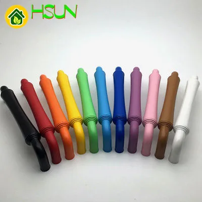 

128mm colorful handle orange purple pink blue green black white cartoon children's room wardrobe door handle drawer cabinet