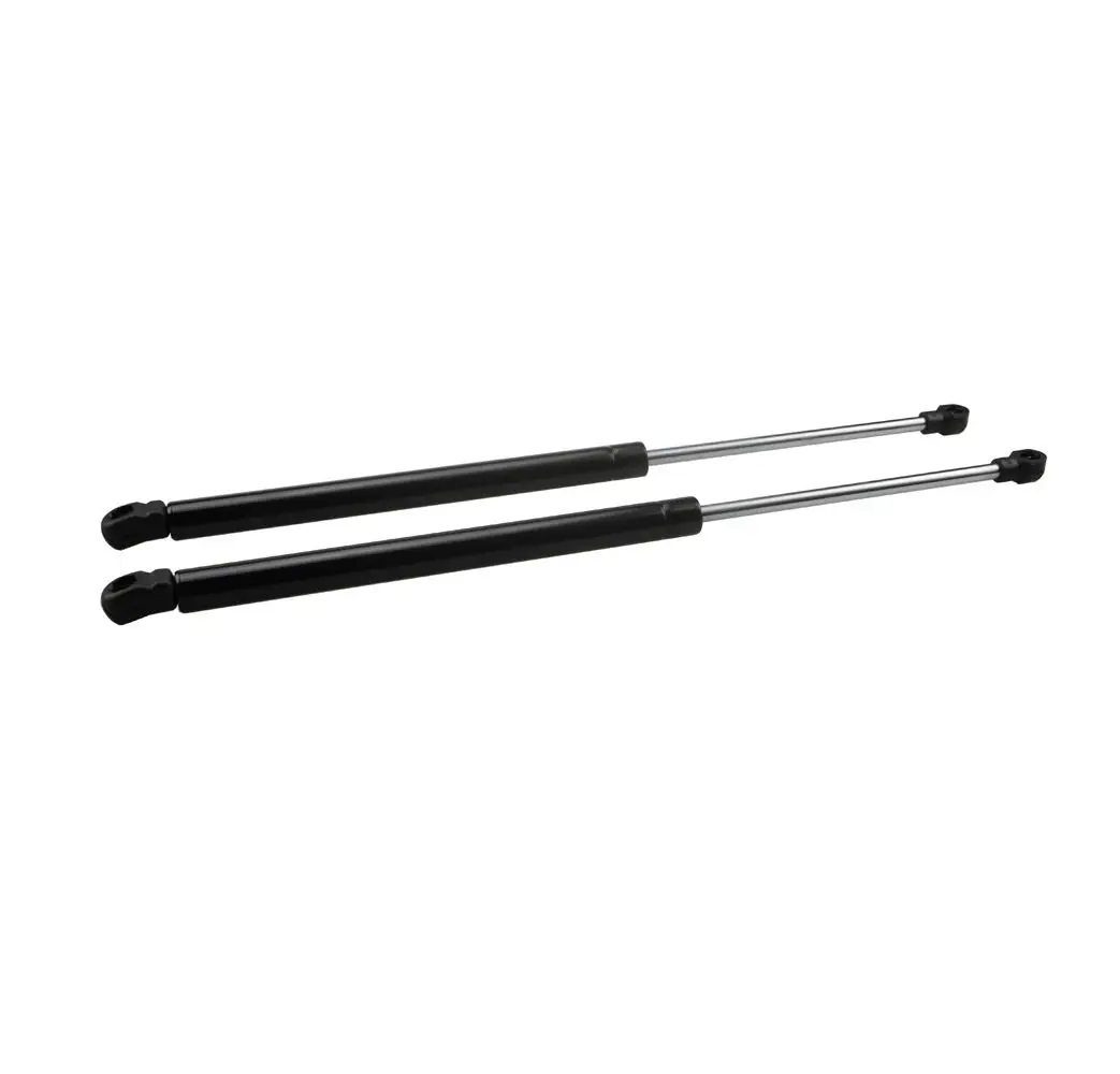 

1 пара подъемных пружинных амортизаторов, стойки люка для Volkswagen Golf Jetta Passat 2001-2004 гг.