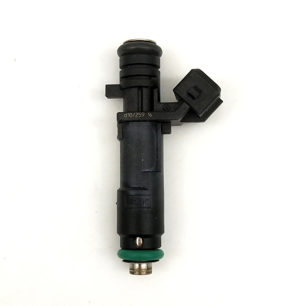 Original Fuel Injector Nozzle For Chevrolet Sail 1.2 Aveo 1.2 SPARK 1.0 1.4 OEM# 24101262 23899720 25186566