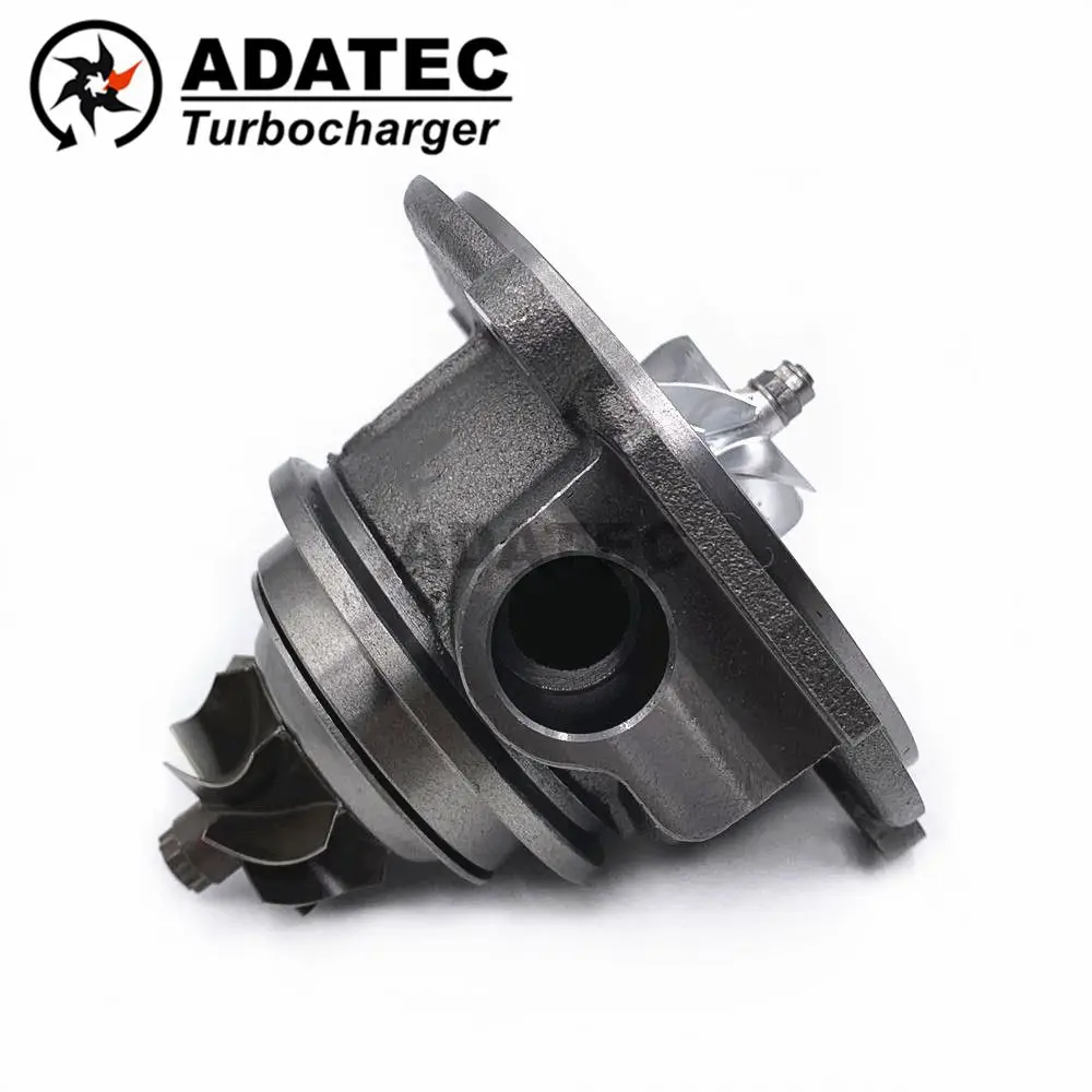 RHF3 Turbo CHRA 04E145704C 04E145704P Turbine Cartridge 04E145704R 04E145721B for Audi A1 1.4 TFSI 8X1 8XF 110Kw 150HP 2014-