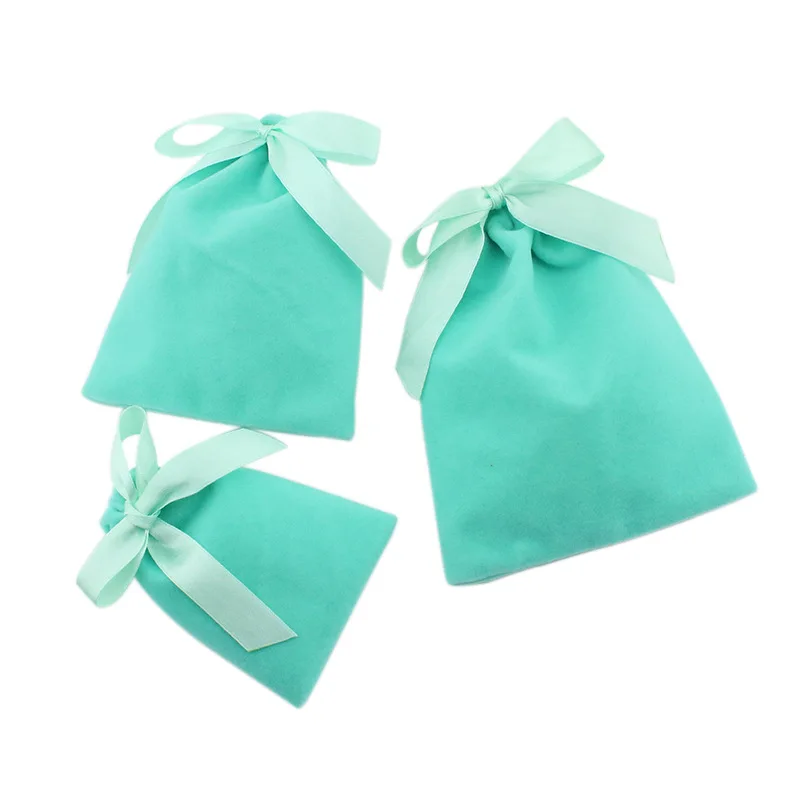 Sac d'emballage cadeau 50 pièces/lot, pour mariage, sucre, bonbons, brosse, rouge à lèvres, brillant à lèvres, emballage cadeau de bijoux en chocolat