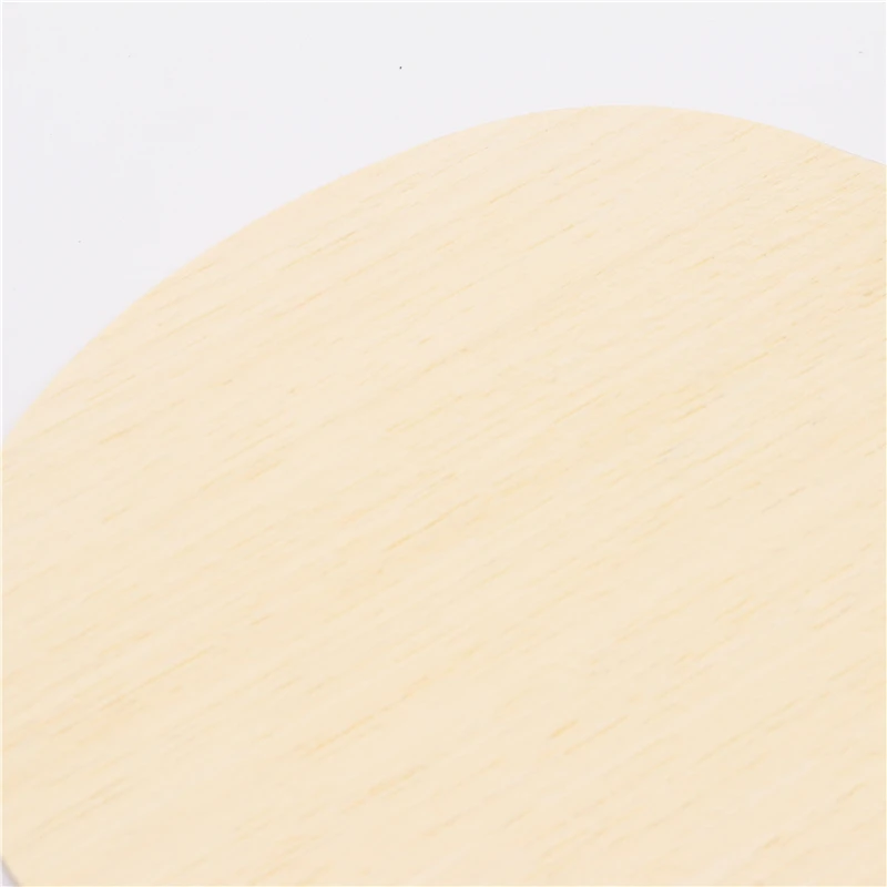 Stuor nuovo arriva CNF White Carbon 7 strati racchetta da ping pong PingPong Blade attacco rapido alta elasticità